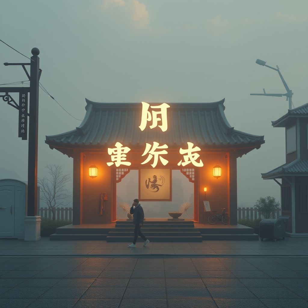 เสียงที่เป็นแรงบันดาลใจทางศิลป์